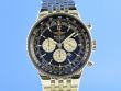 Breitling Navitimer Heritage Chronograph