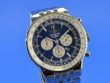 Breitling Navitimer Heritage Flyback
