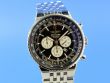Breitling Navitimer Heritage Flyback
