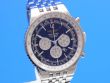 Breitling Navitimer Heritage Flyback Chronograph