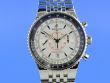 Breitling Navitimer Legende Montbrillant