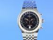 Breitling Navitimer Legende Montbrillant