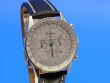 Breitling Navitimer Montbrillant 38 mm