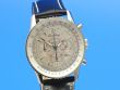 Breitling Navitimer Montbrillant 38 mm