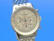 Breitling Navitimer Montbrillant 38 mm