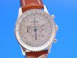 Breitling Navitimer Montbrillant 38 mm