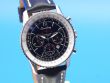 Breitling Navitimer Montbrillant