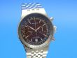 Breitling Navitimer Montbrillant Legende
