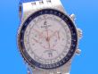 Breitling Navitimer Montbrillant Legende