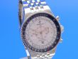 Breitling Navitimer Montbrillant Legende