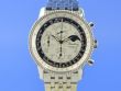 Breitling Navitimer Montbrillant Olympus