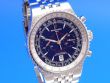 Breitling Navitimer Montbrilliant Legende