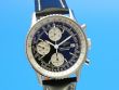 Breitling Navitimer Old II