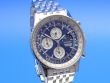 Breitling Navitimer Olympus - Monbrillant 1461 Jours