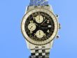 Breitling Navitimer Stahl/Gold