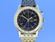 Breitling Navitimer World