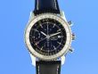 Breitling Navitimer World