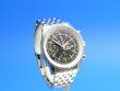 Breitling Navitimer World
