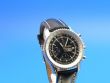 Breitling Navitimer World