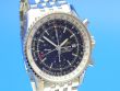 Breitling Navitimer World