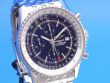 Breitling Navitimer World