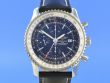 Breitling Navitimer World