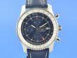 Breitling Navitimer World