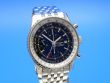Breitling Navitimer World NP.6350