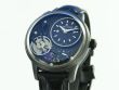 Maurice Lacroix Masterpiece Gravity Skelett MP6118