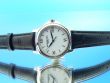 Raymond Weil Tradition Medium Neu!