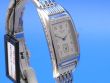 Longines BelleArti Lady Neu! UVP 1280