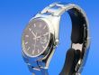 Rolex Date 34 mm Neuste Modell
