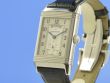 Jaeger-LeCoultre Reverso Duo Face Night & Day