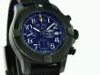 Breitling Avenger Chronograph 45 Night Mission V13317101B1X1