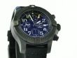 Breitling Avenger Chronograph 45 Night Mission