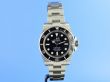 Rolex Submariner No Date 114060