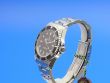 Rolex Submariner No Date 14060
