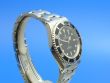 Rolex Submariner No Date 14060
