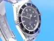 Rolex Submariner No Date 14060