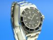 Rolex Submariner No Date 14060 aus 2008