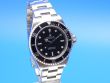 Rolex Submariner No Date 14060M