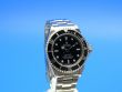 Rolex Submariner No Date 14060M