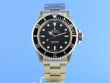 Rolex Submariner No Date