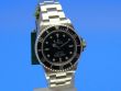 Rolex Submariner No Date 14060M aus 2010