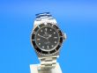 Rolex Submariner No Date