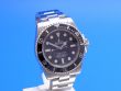 Rolex Submariner No Date
