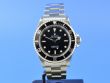 Rolex Submariner No Date