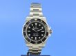 Rolex Submariner No Date