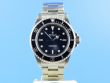 Rolex Submariner No Date