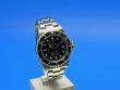 Rolex Submariner No Date aus 2009
